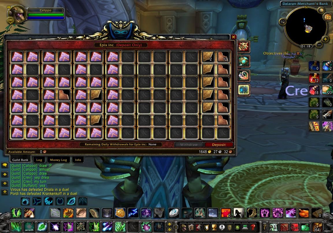 堡垒之夜 豪华版 截图7