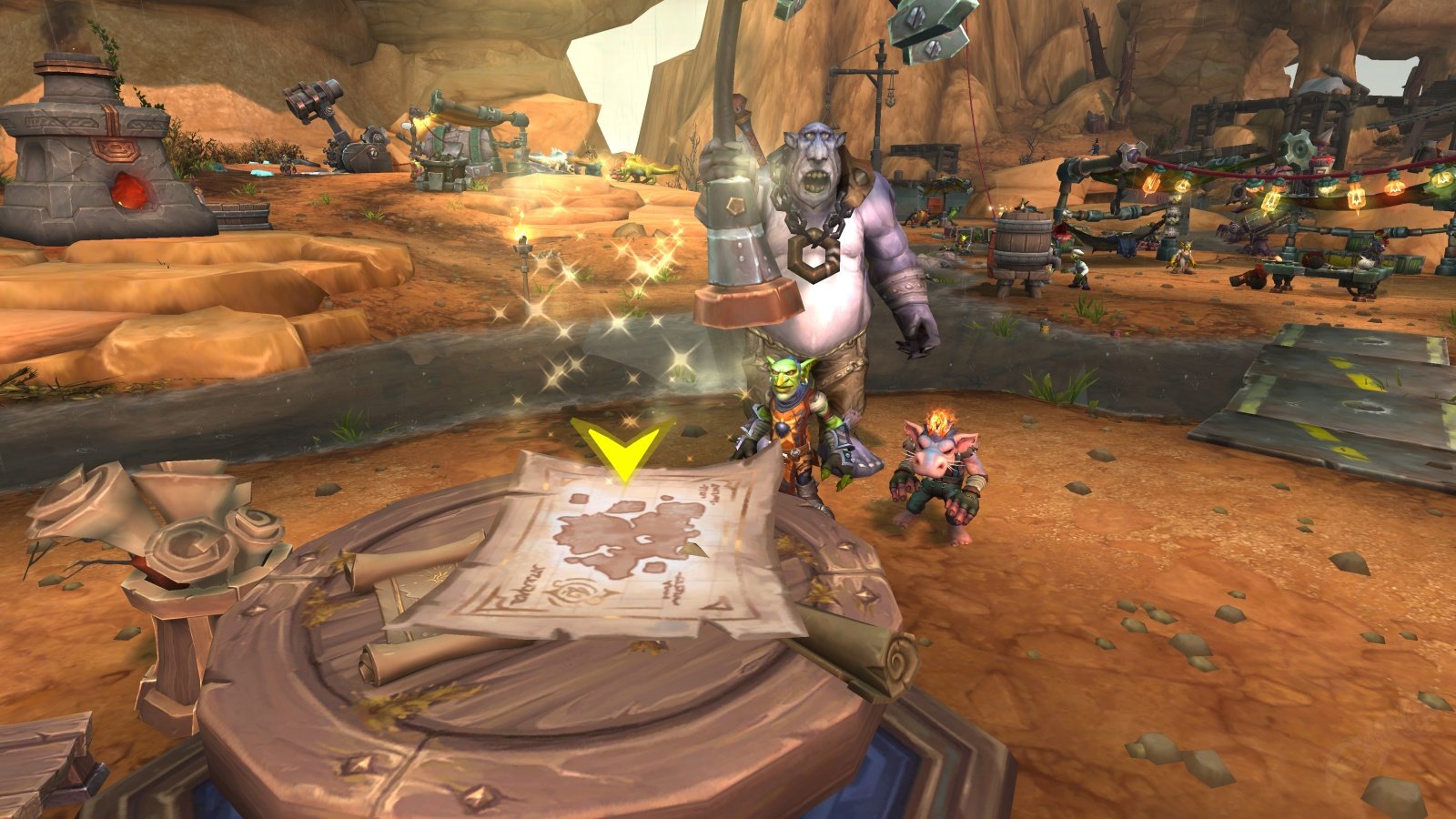 堡垒之夜 豪华版 截图16