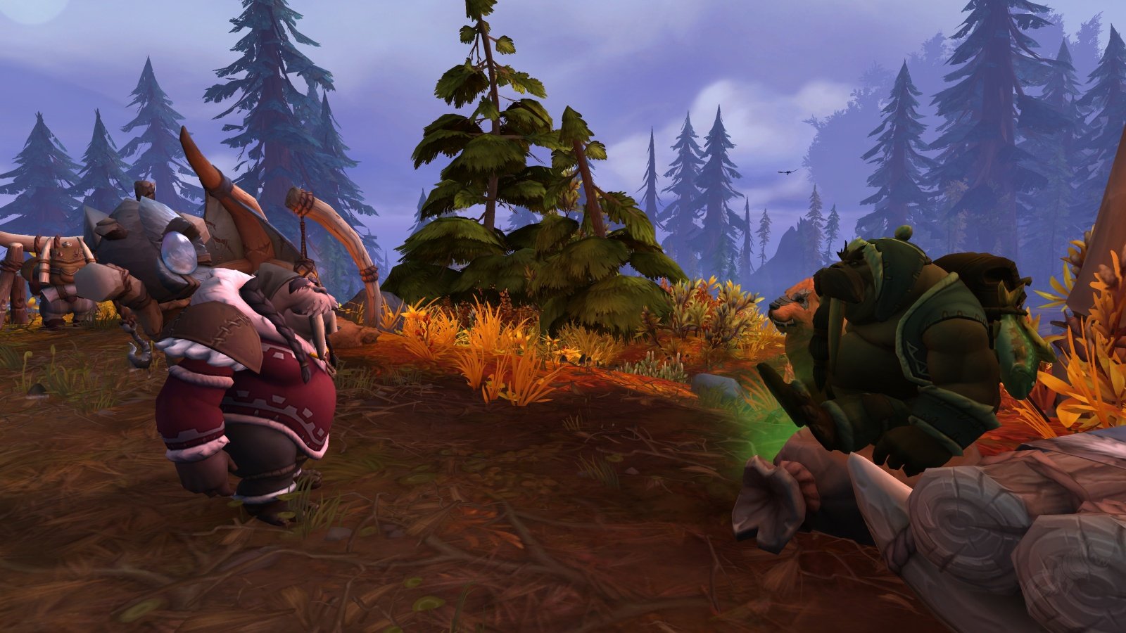 堡垒之夜 豪华版 截图20