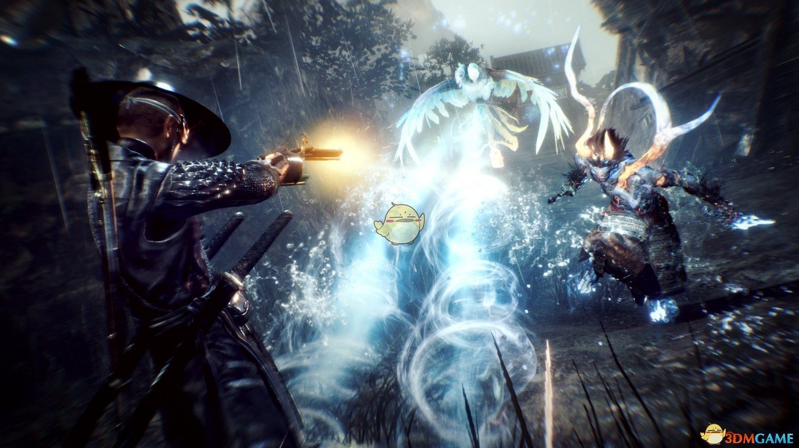 原神 年度版 截图16