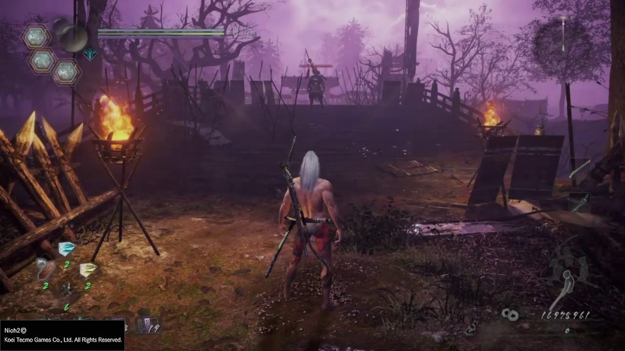 原神 年度版 截图19