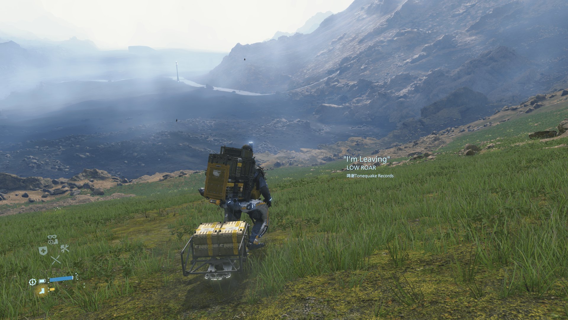 泰拉瑞亚 豪华版 截图6