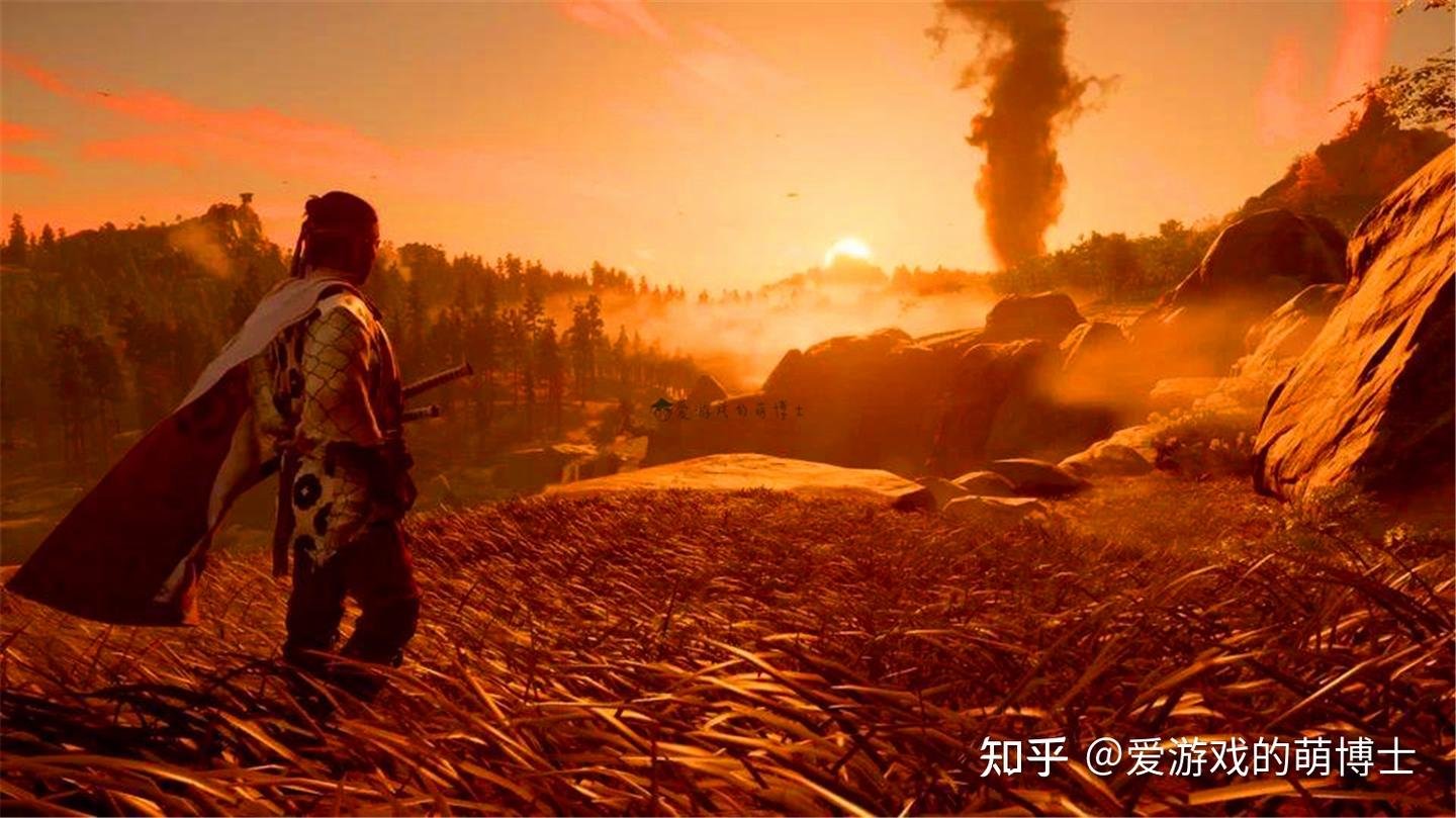 泰拉瑞亚 豪华版 截图7