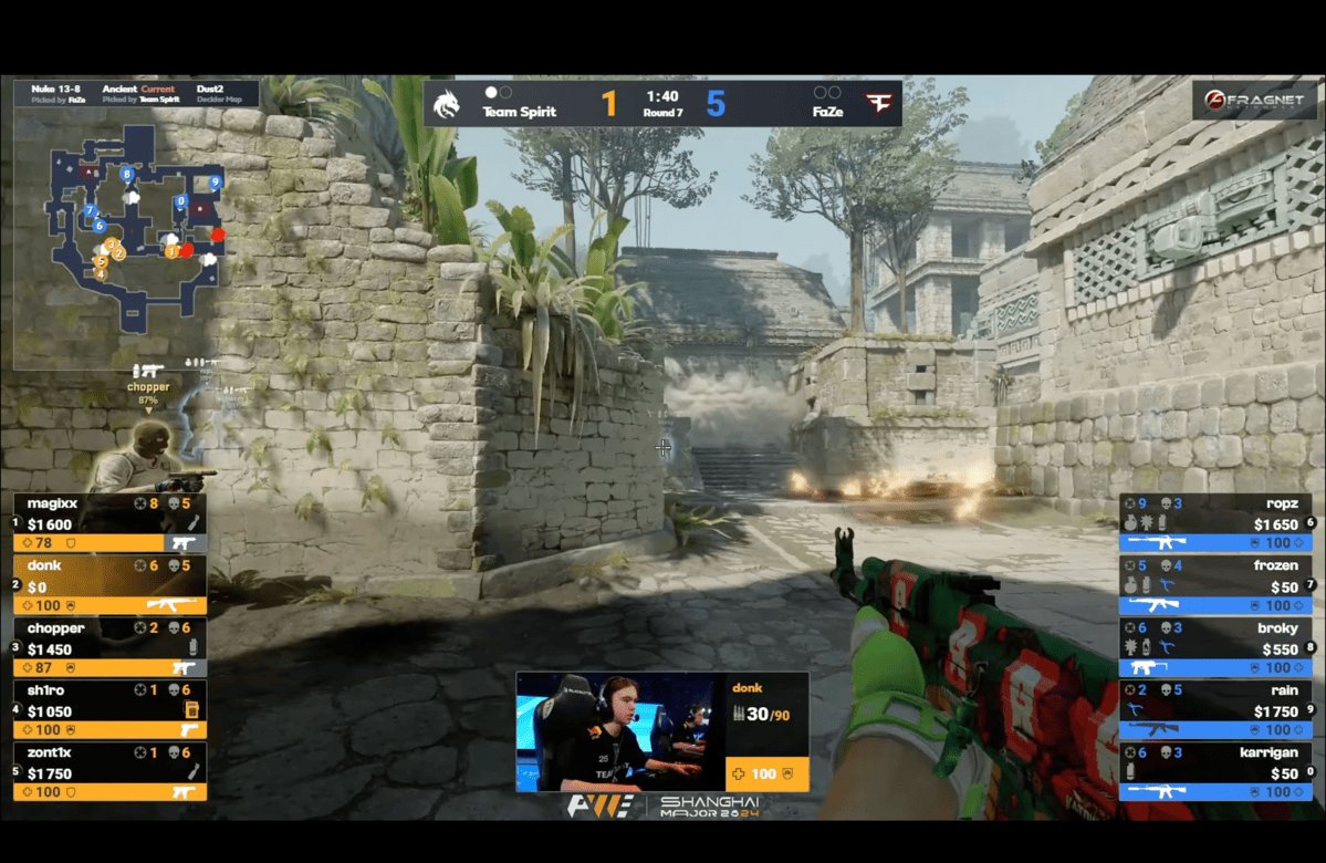 魔兽世界 年度版 截图11