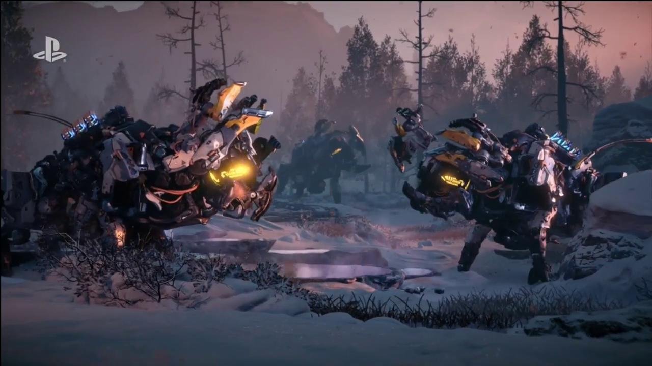 勇者斗恶龙11 年度版 截图7