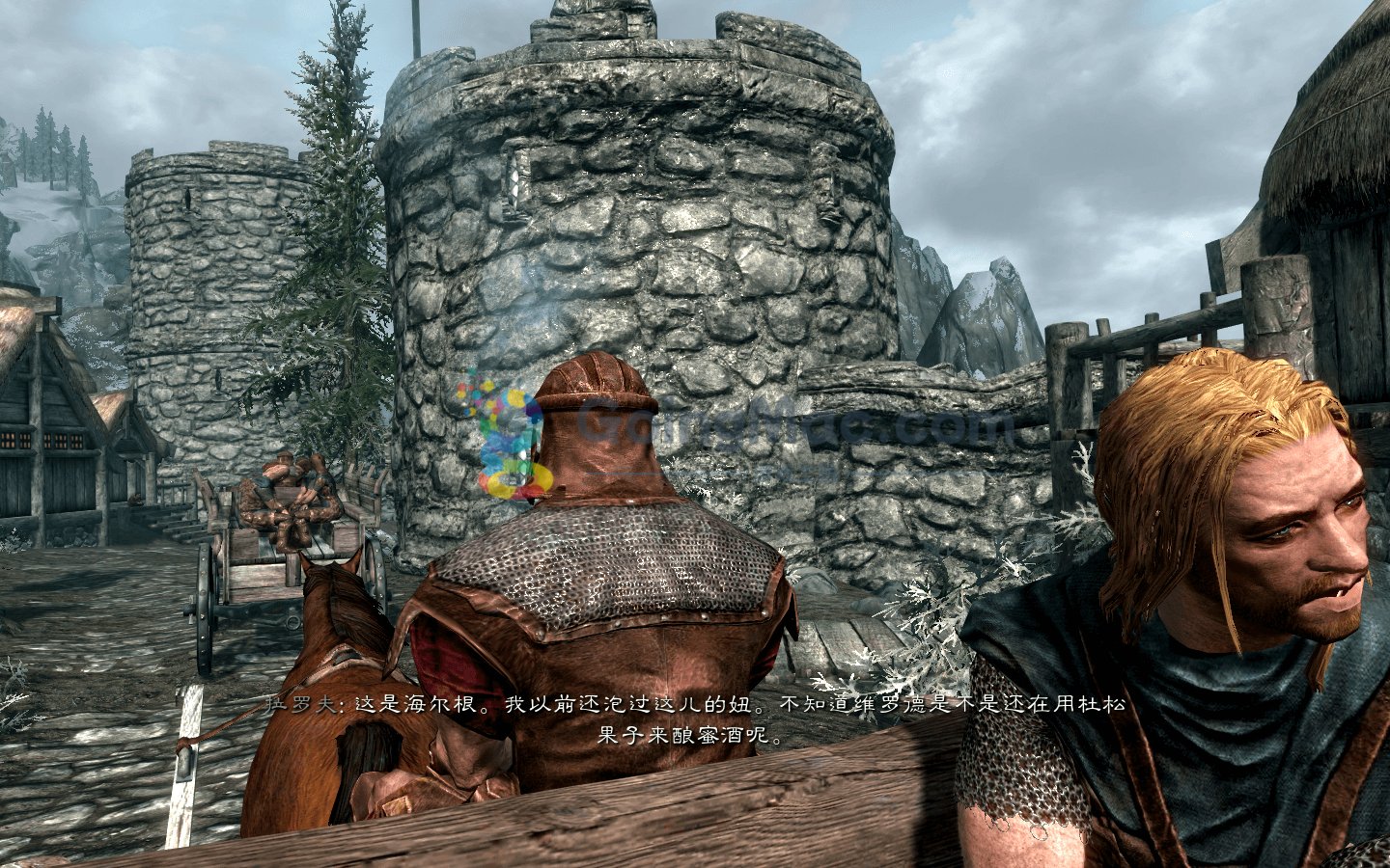 CS2 年度版 截图4