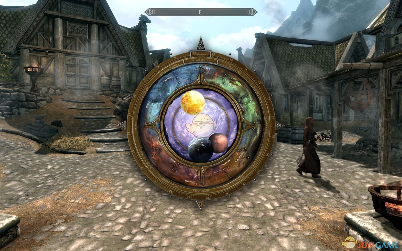 CS2 年度版 截图5