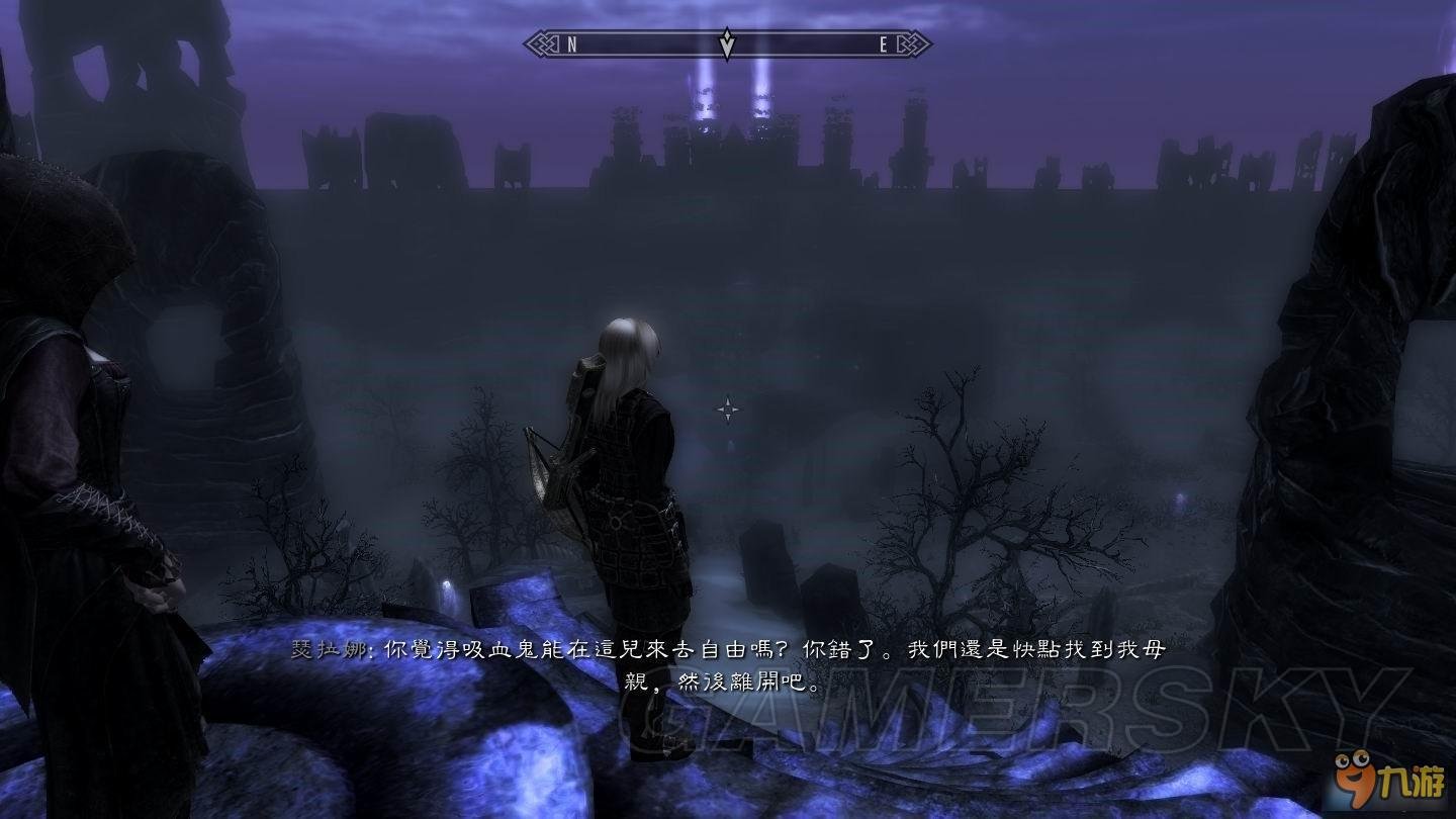 CS2 年度版 截图16