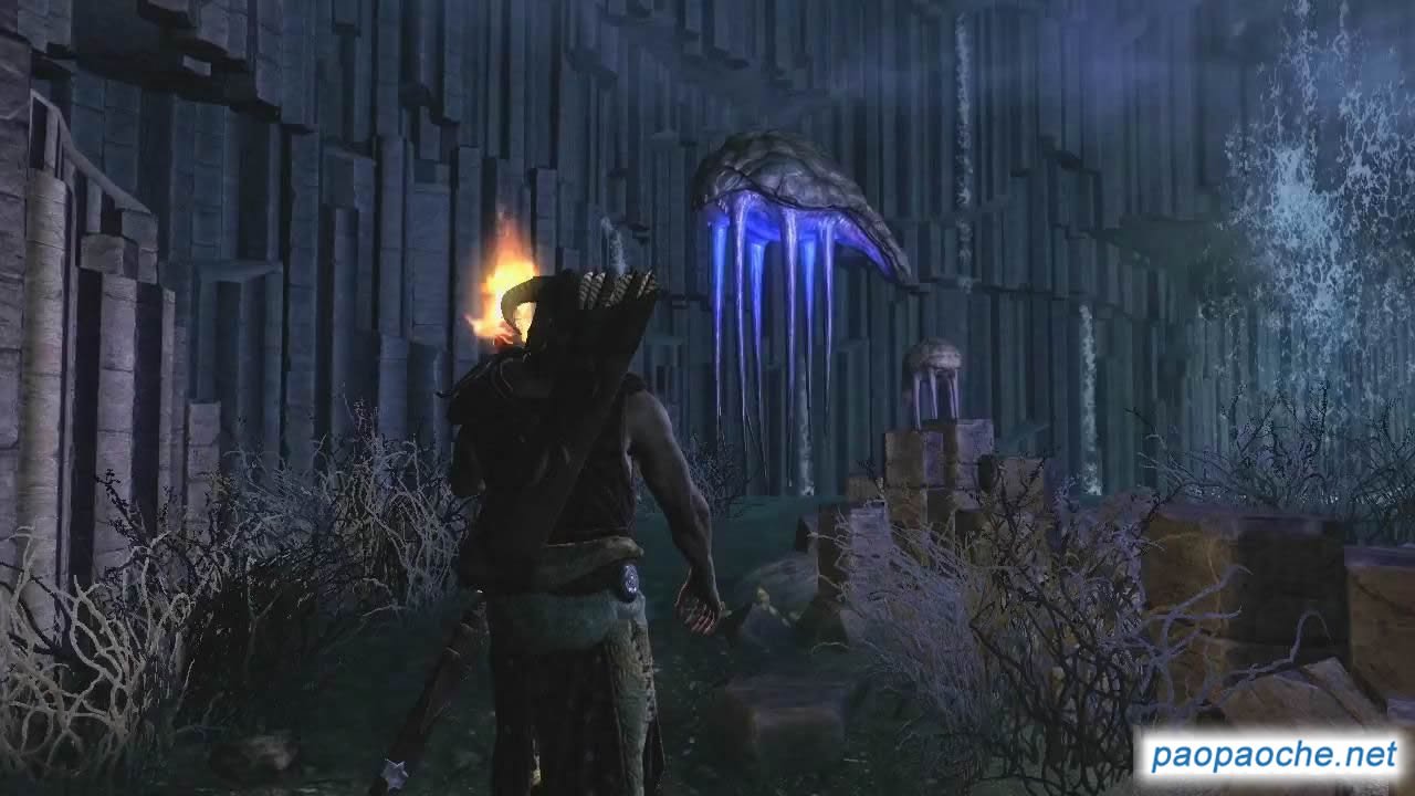 CS2 年度版 截图18