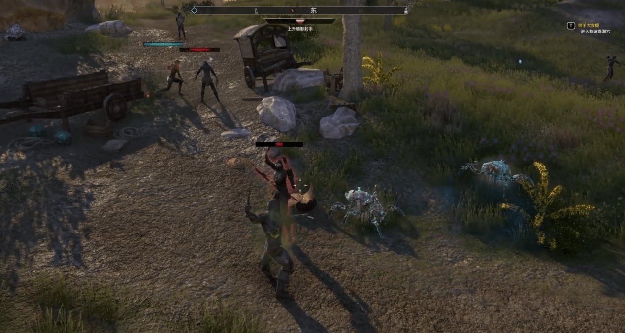 CS2 年度版 截图20