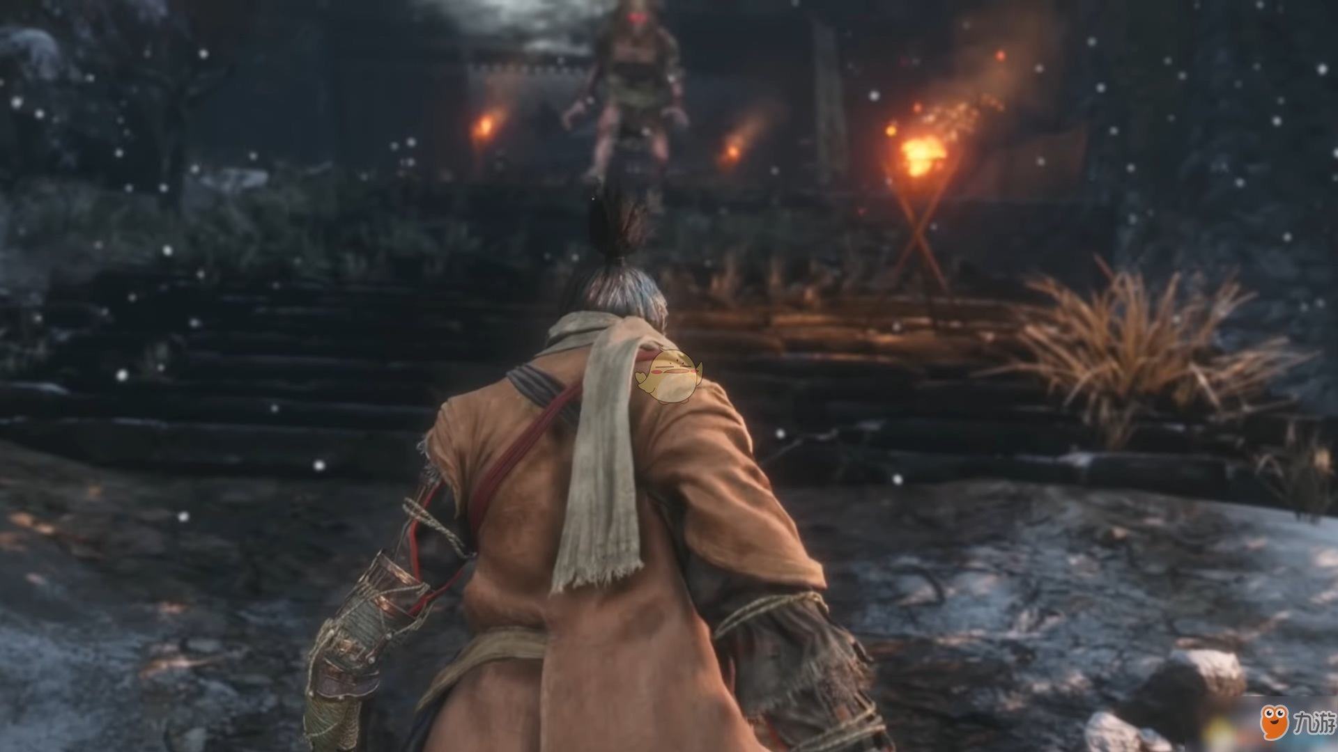 GTA5 豪华版 截图22