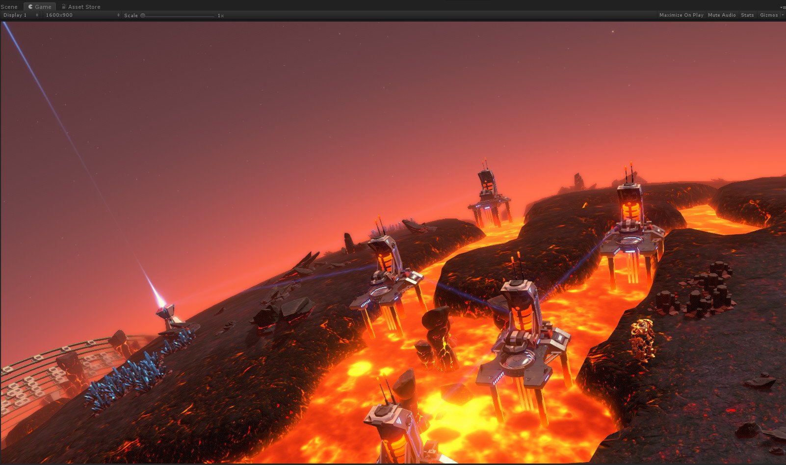 战地风云 豪华版 截图1