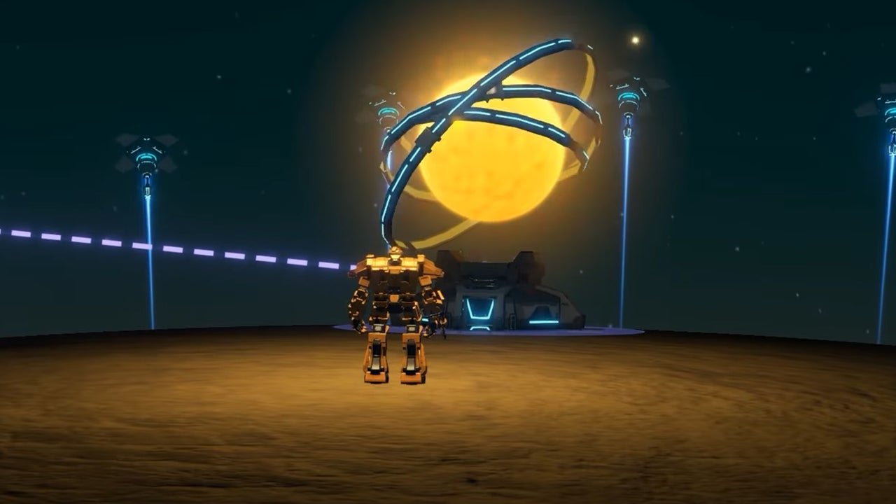 战地风云 豪华版 截图4