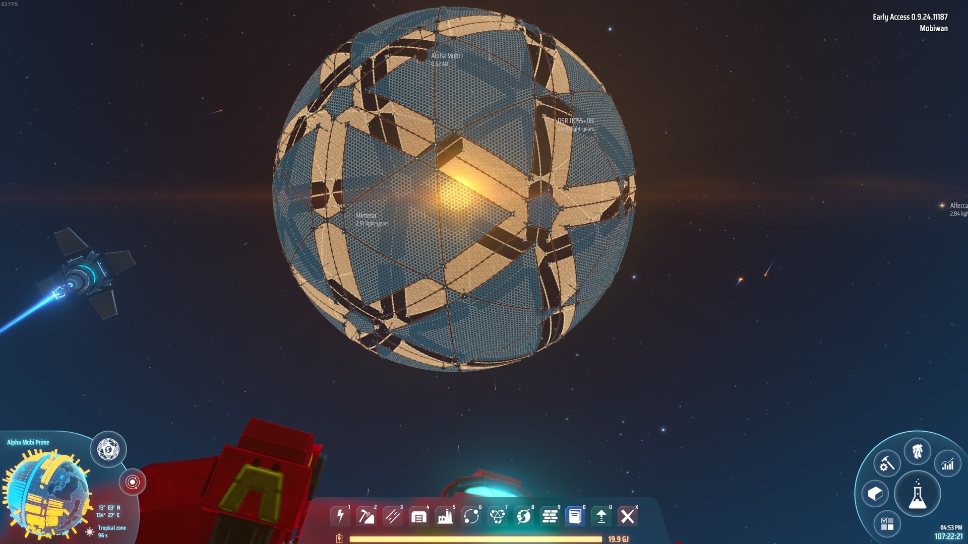 战地风云 豪华版 截图8