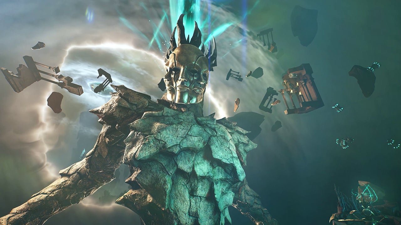 战地风云 豪华版 截图9