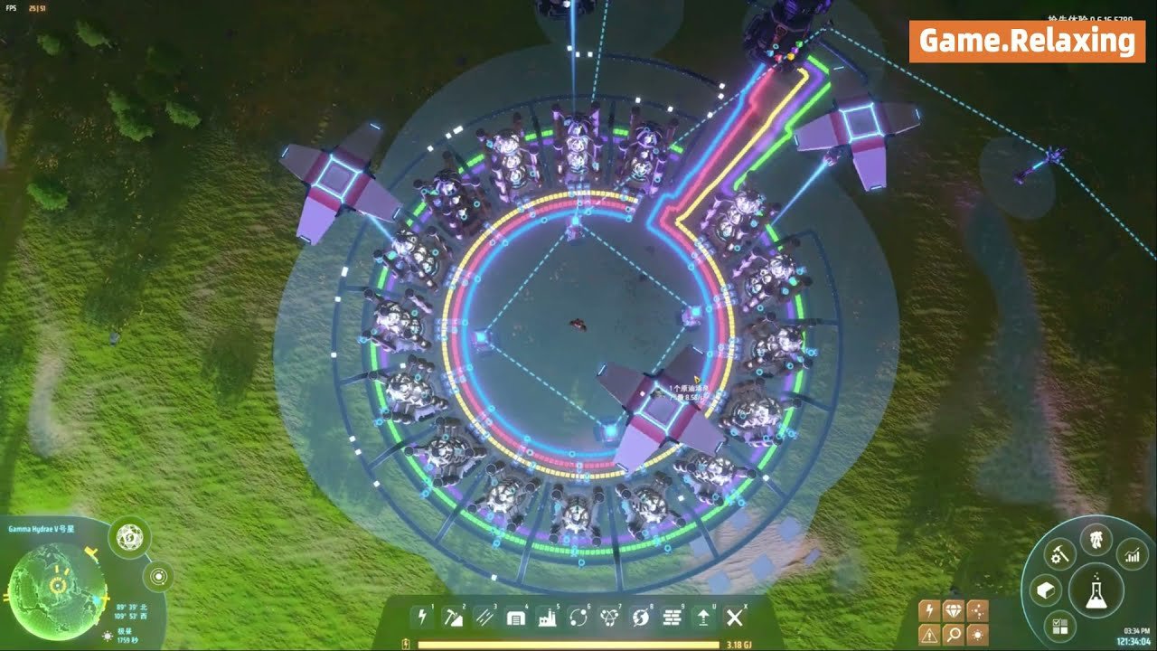 战地风云 豪华版 截图12