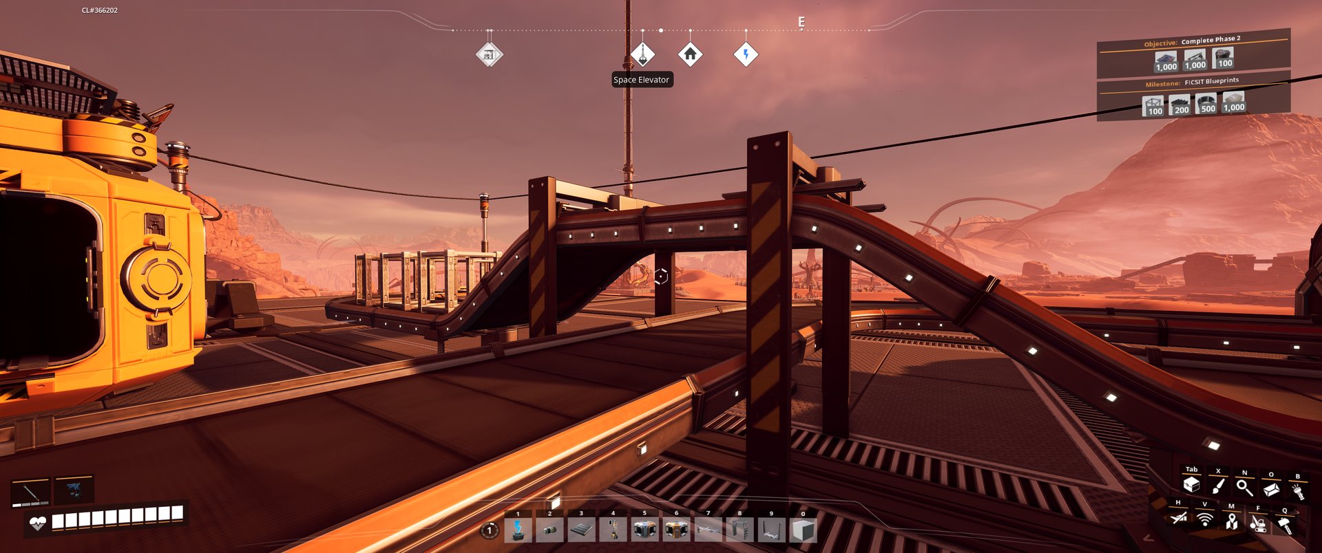 战地风云 豪华版 截图13