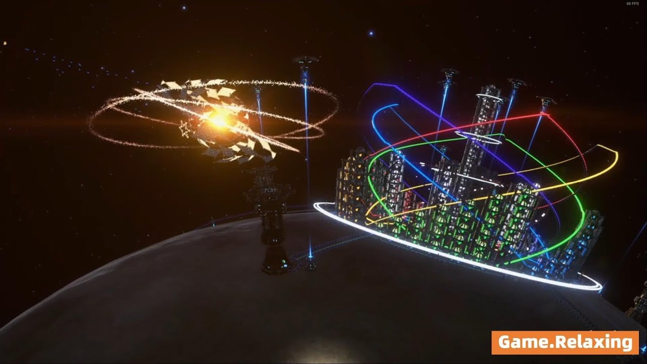 战地风云 豪华版 截图16