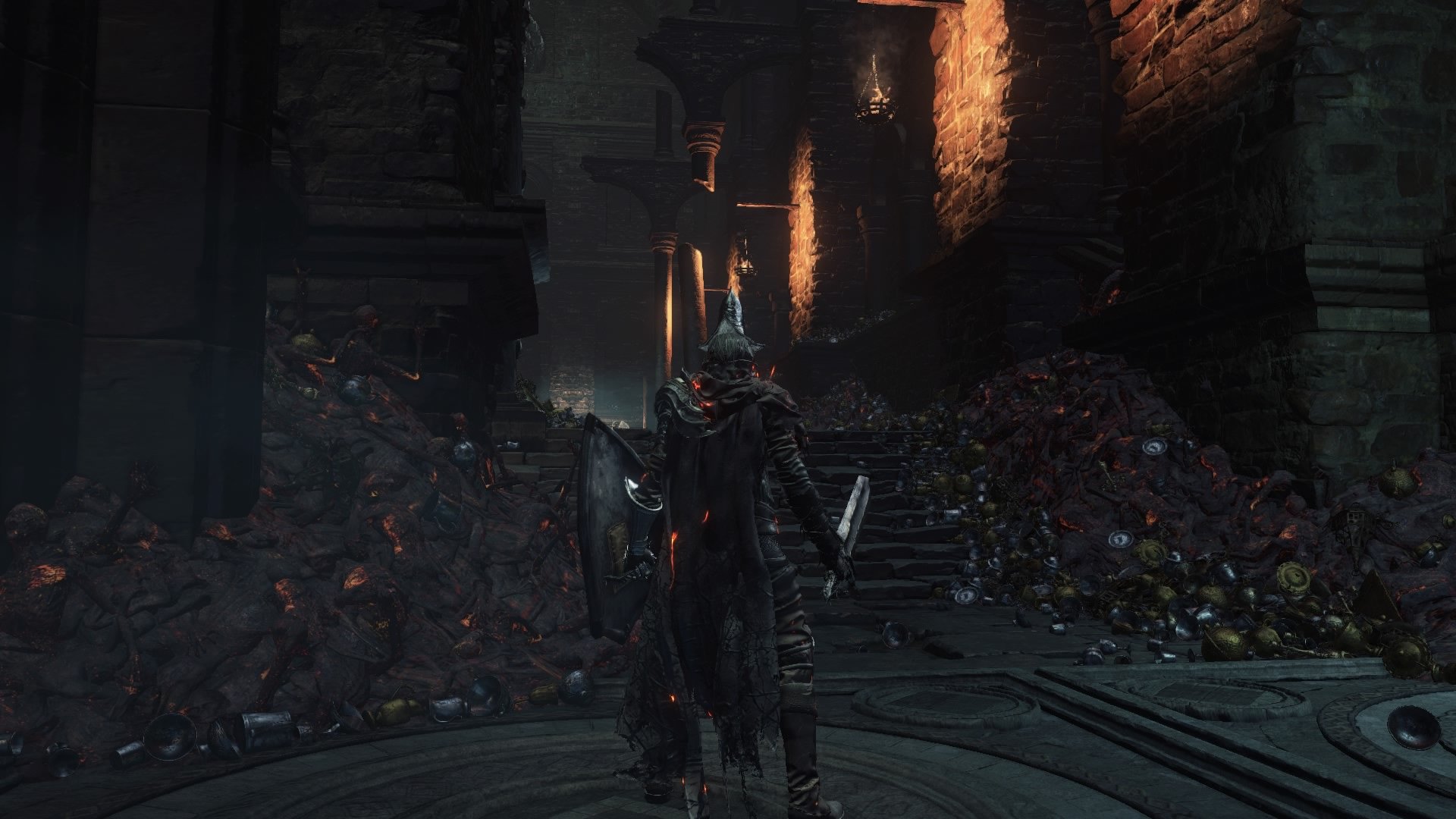 堡垒之夜 豪华版 截图22