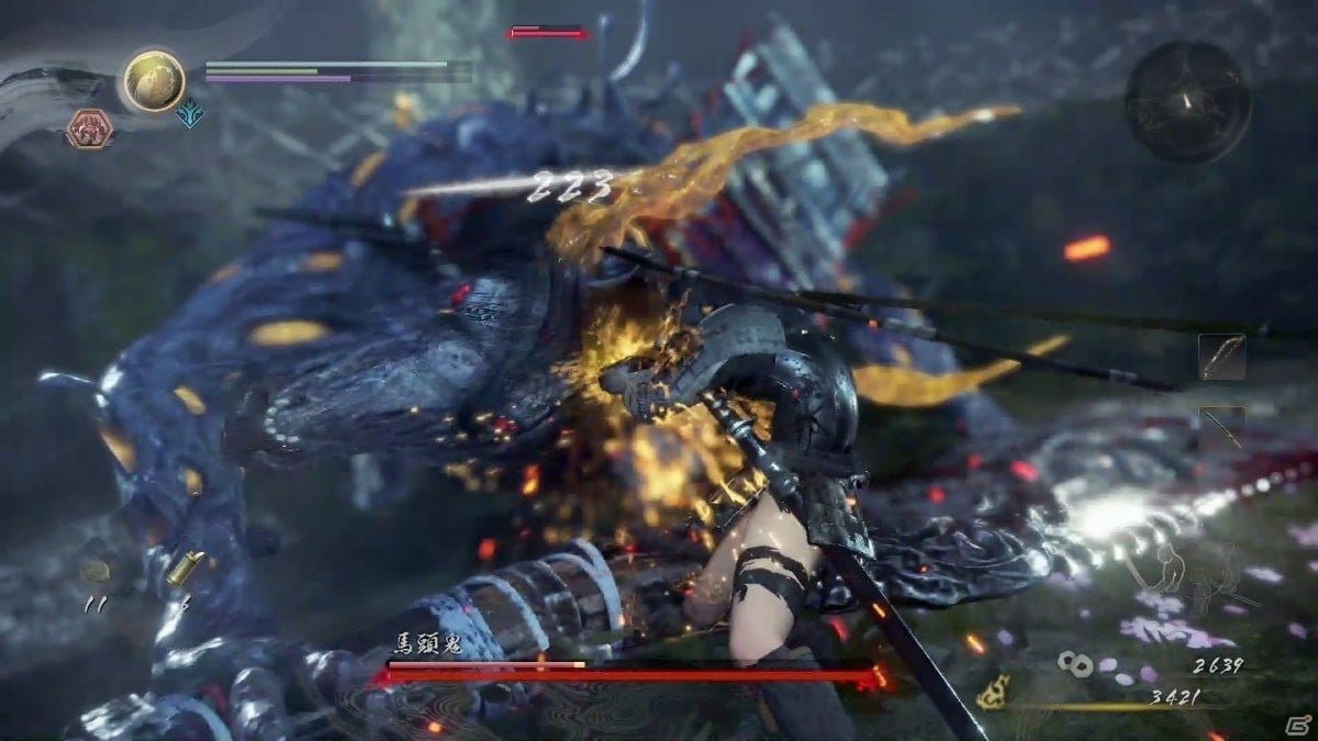 CS2 年度版 截图7