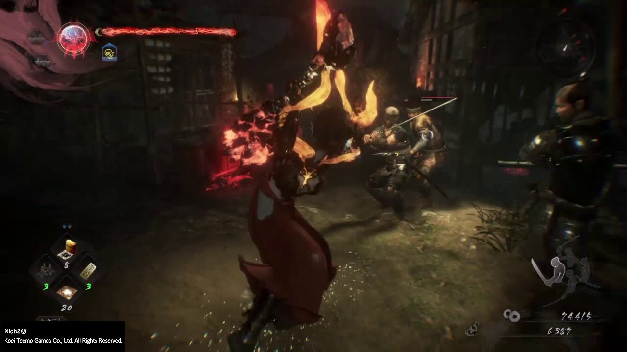 CS2 年度版 截图8