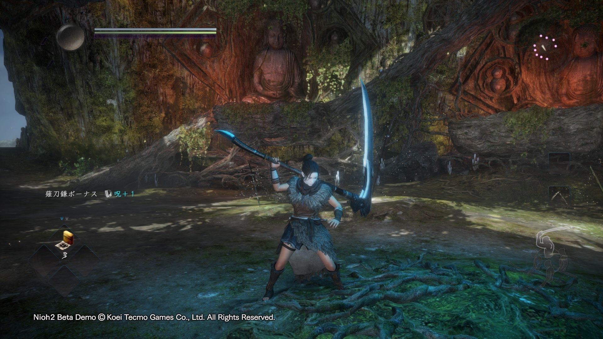 CS2 年度版 截图10