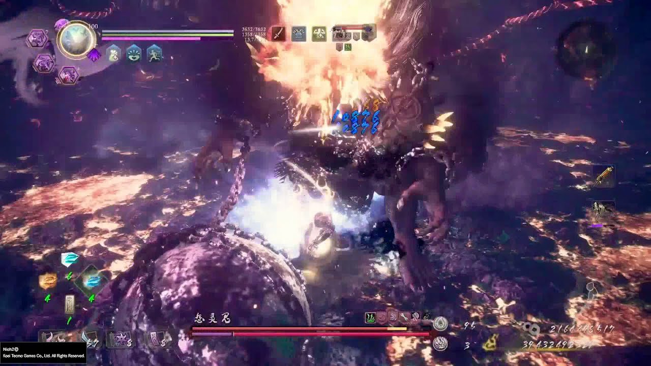 CS2 年度版 截图11