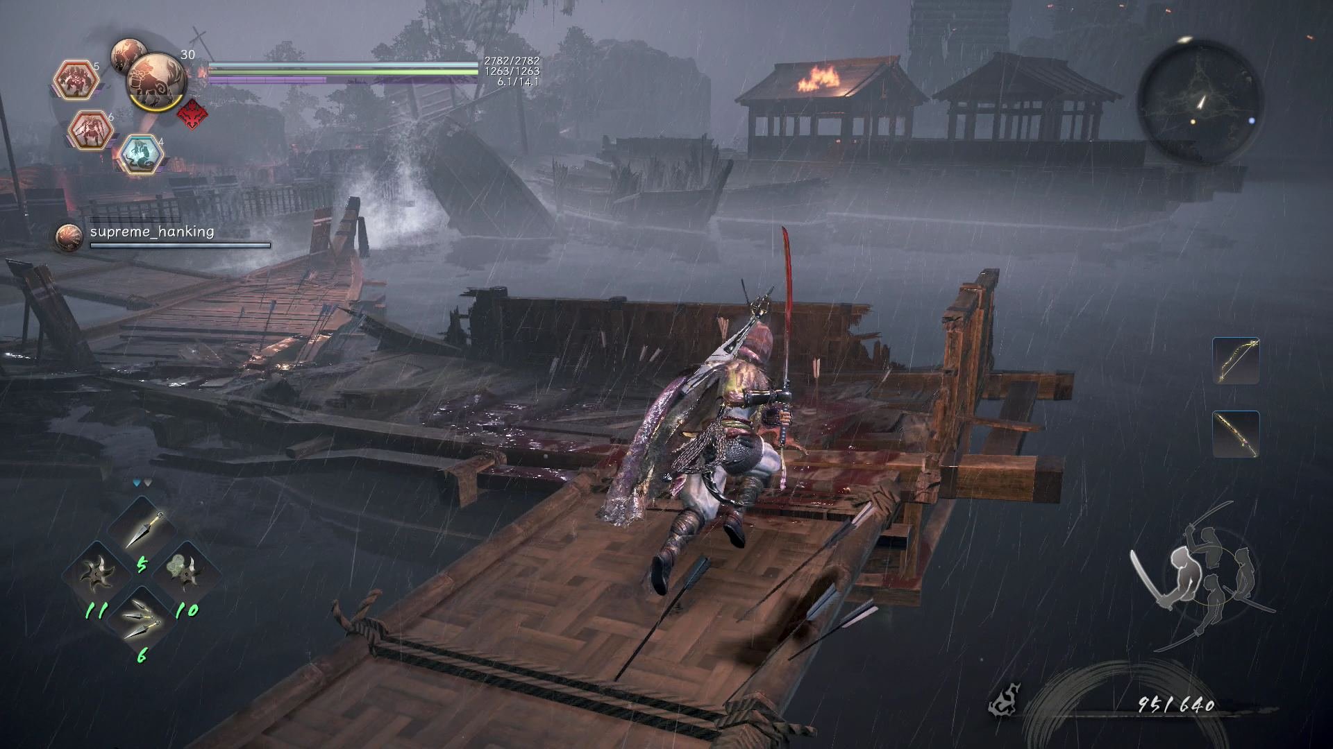 CS2 年度版 截图12