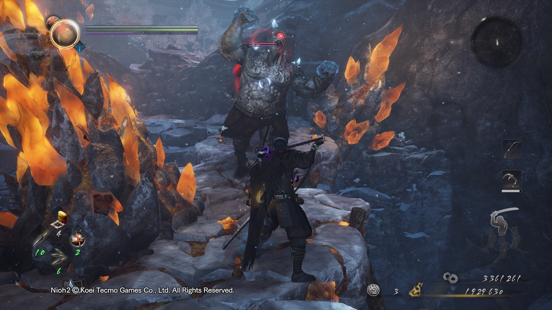 CS2 年度版 截图13