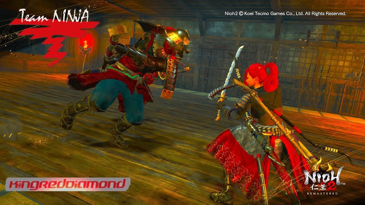 CS2 年度版 截图14