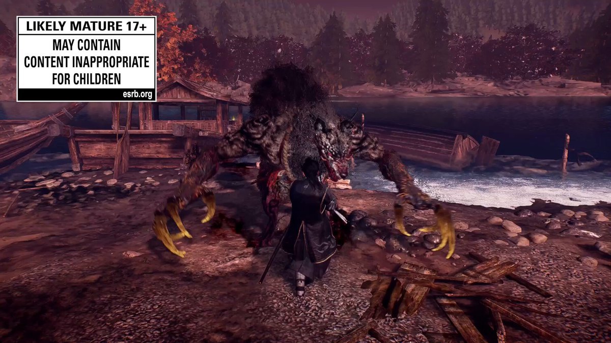 CS2 年度版 截图16