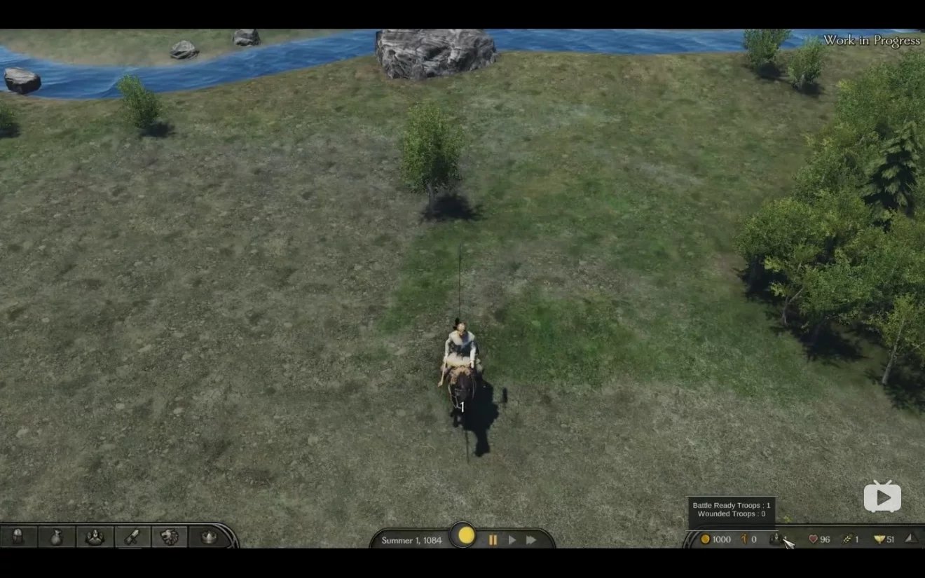 黑暗之魂3 年度版 截图17