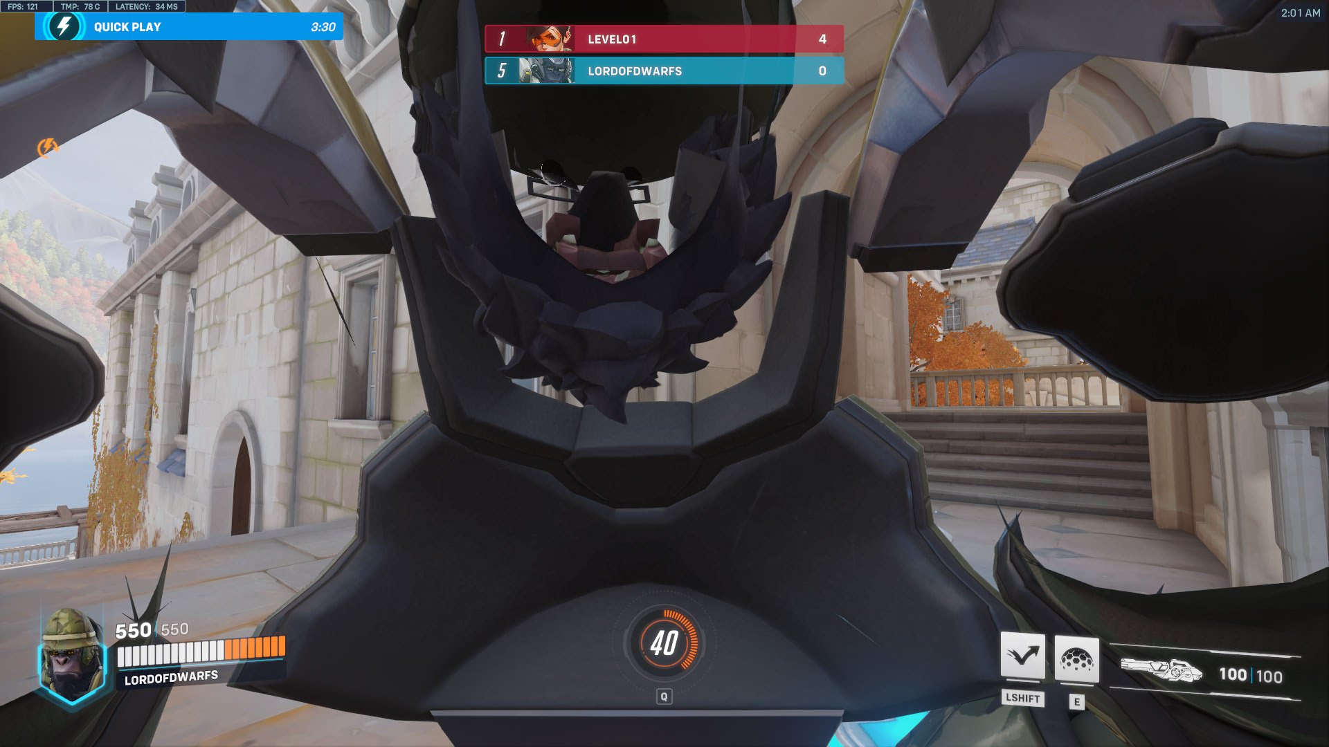 原神 豪华版 截图13