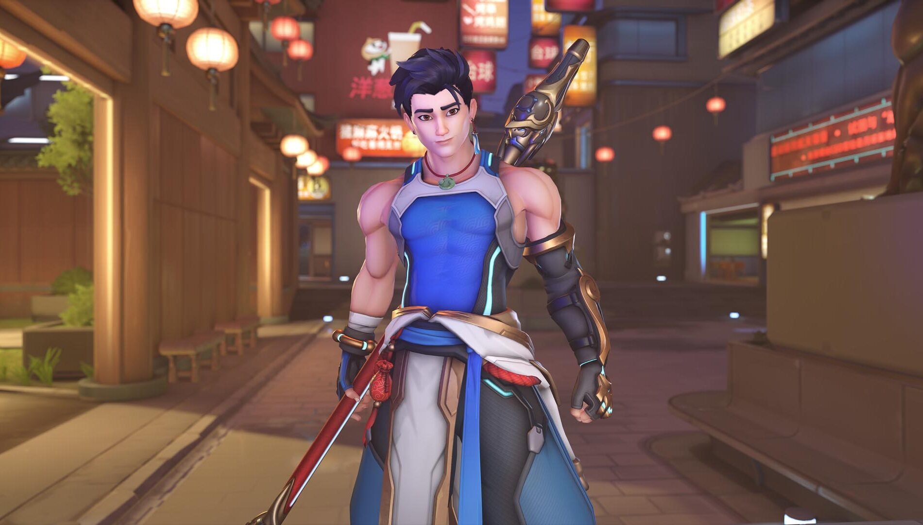 原神 豪华版 截图17