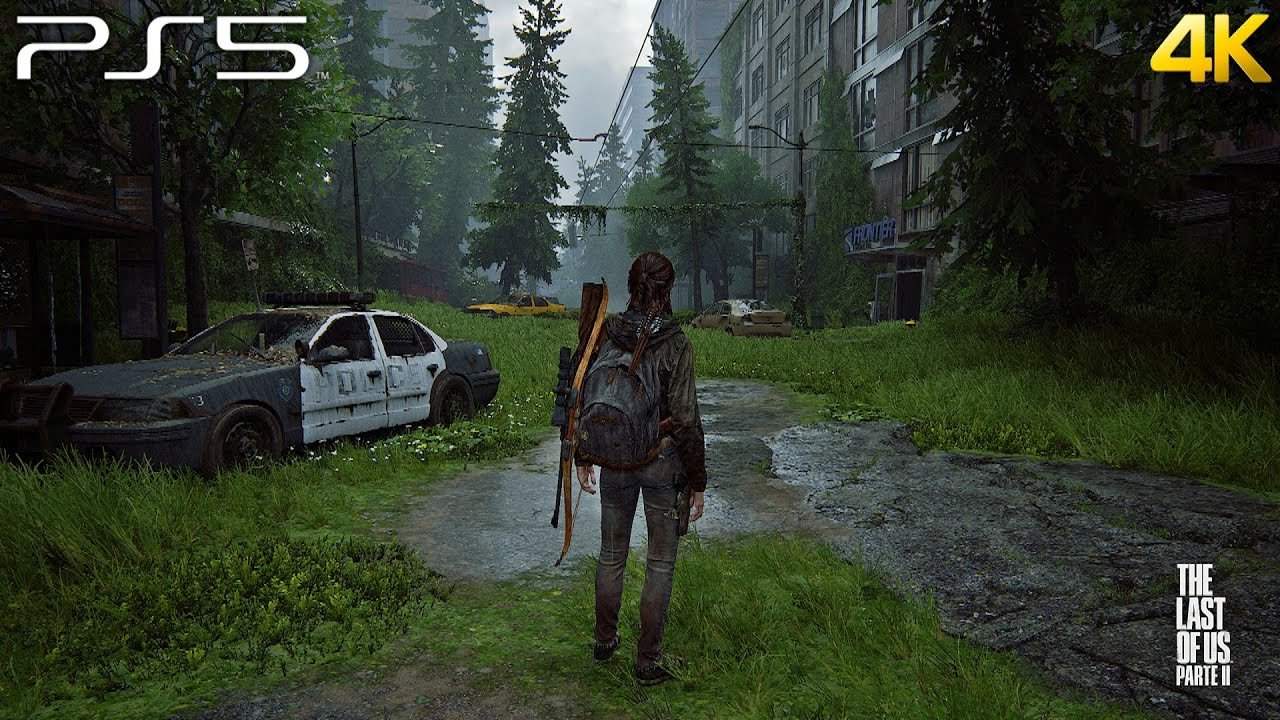 缺氧 终极版 截图15