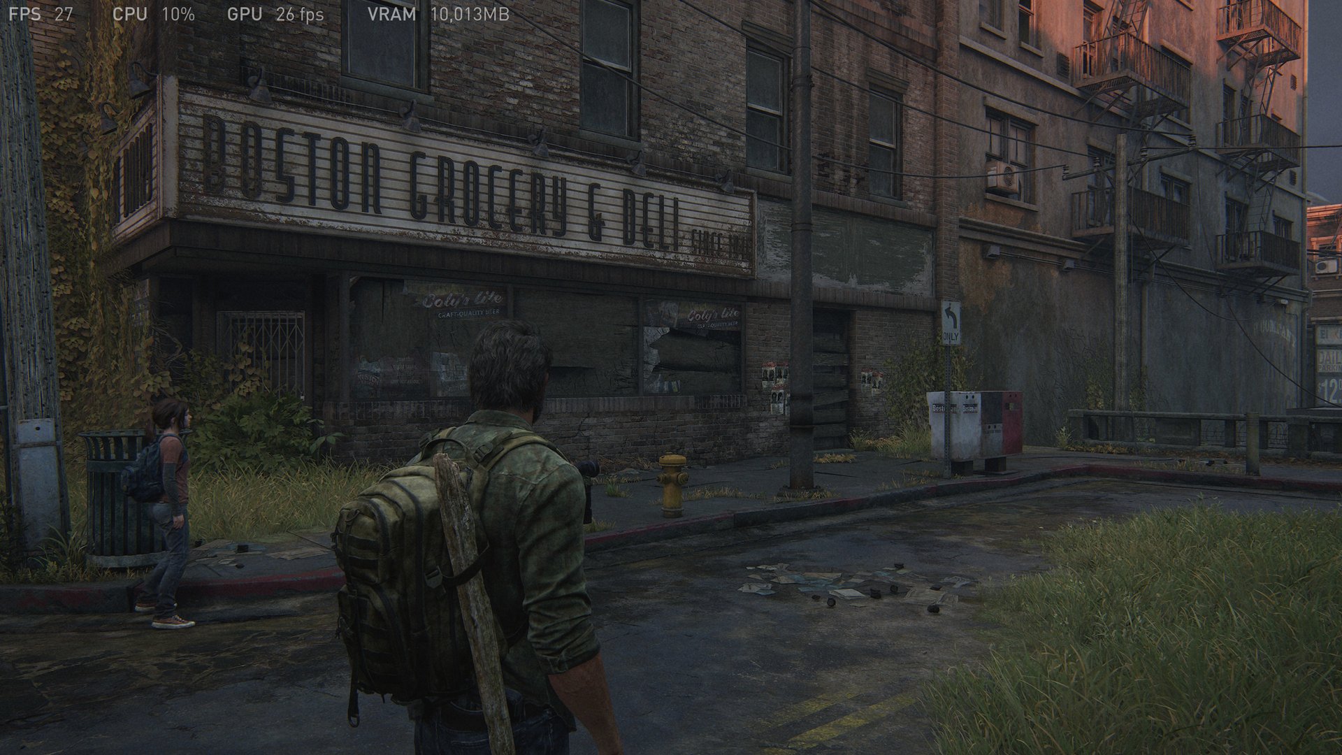 缺氧 终极版 截图18