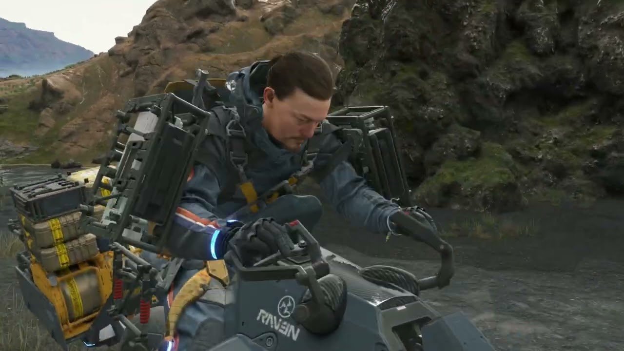 守望先锋2 完整版 截图8