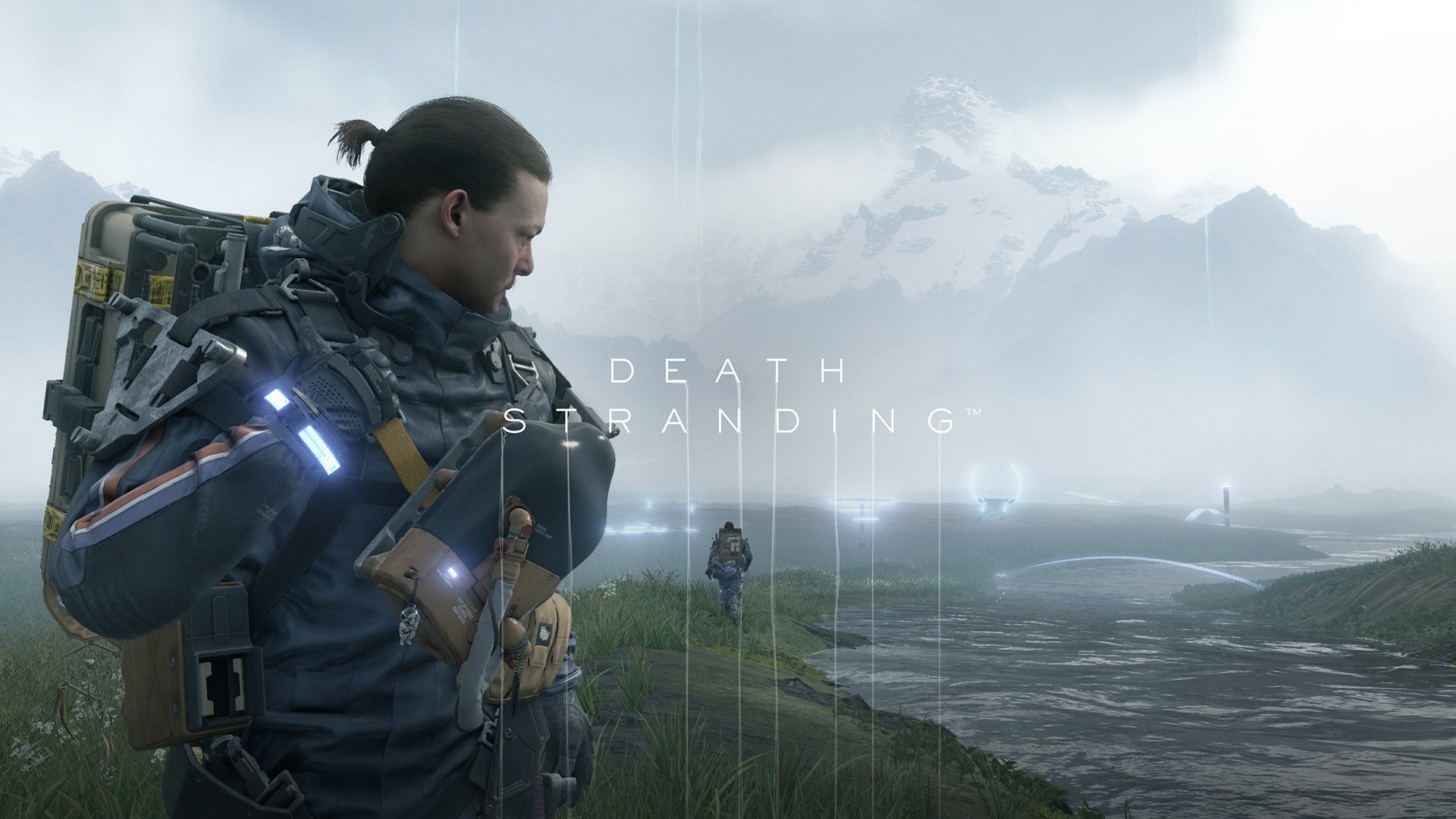 守望先锋2 完整版 截图16