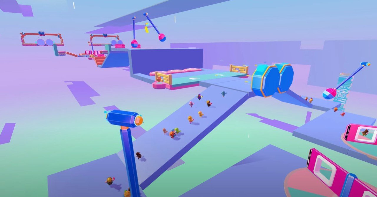 塞尔达传说：旷野之息 年度版 截图14