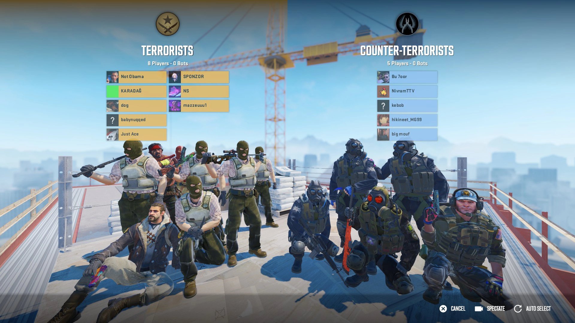 上古卷轴5：天际 年度版 截图2