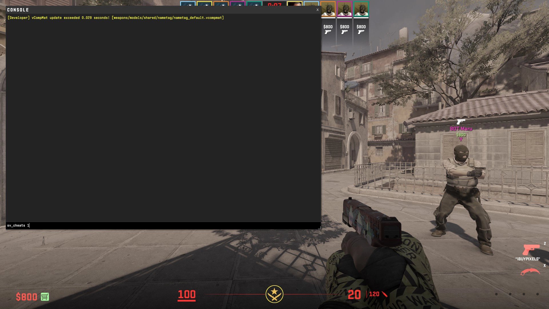 上古卷轴5：天际 年度版 截图11