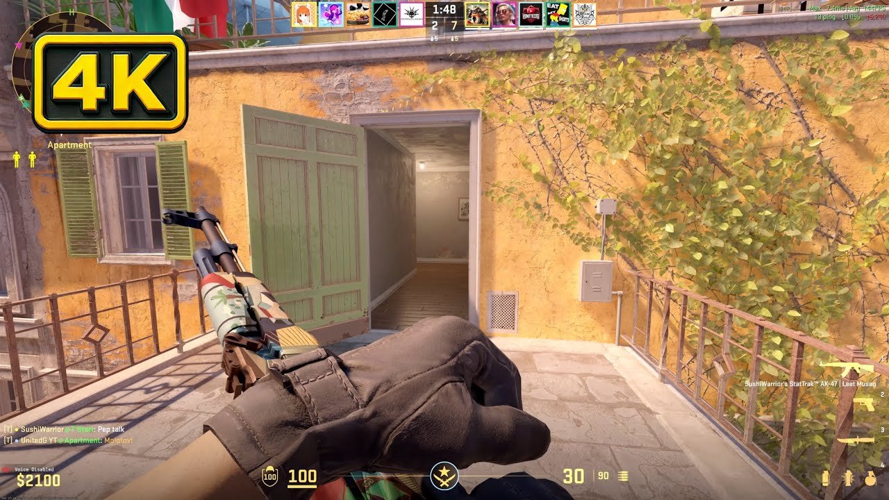 上古卷轴5：天际 年度版 截图13