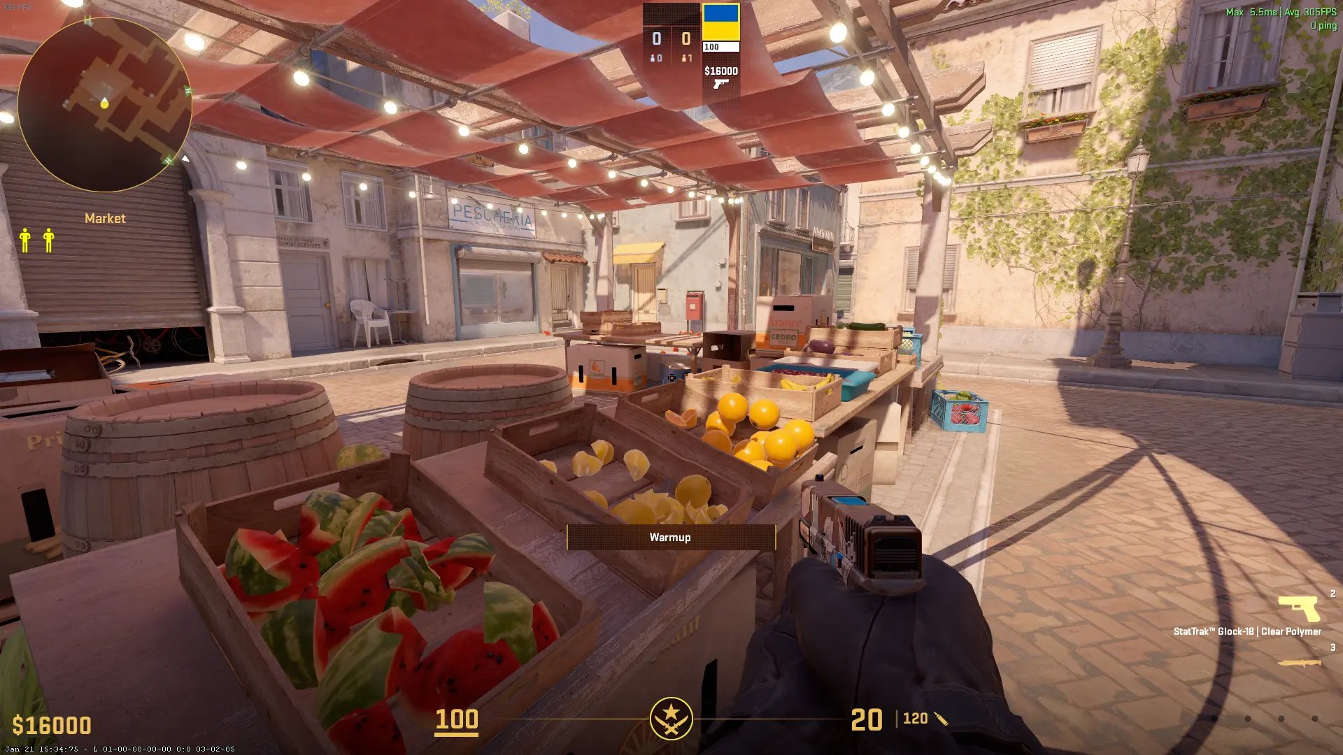 上古卷轴5：天际 年度版 截图15